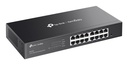 Icecat