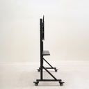 Icecat