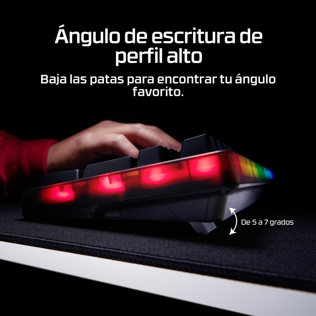 Icecat