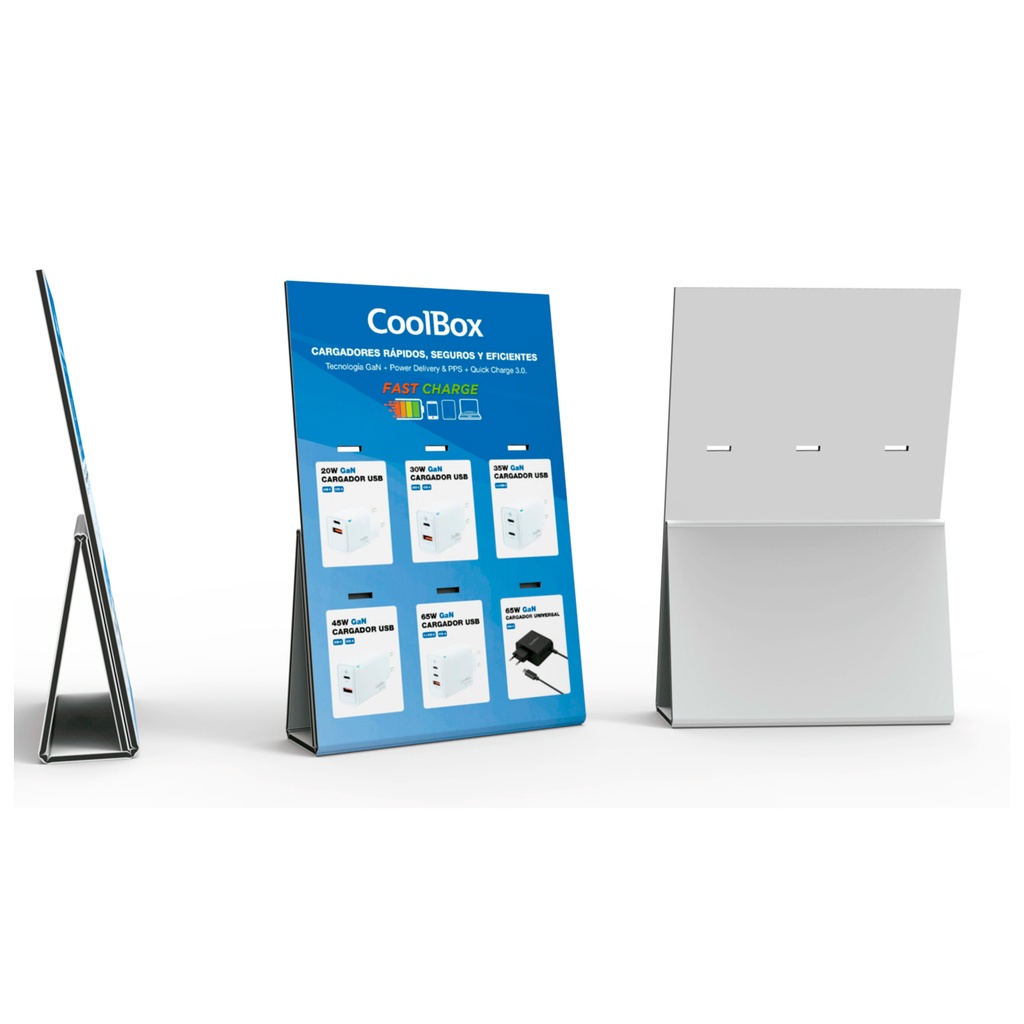 Icecat