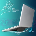 Icecat