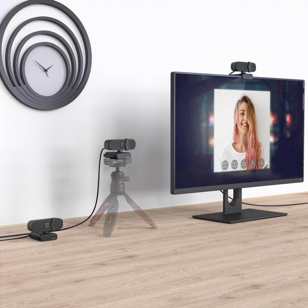 Icecat