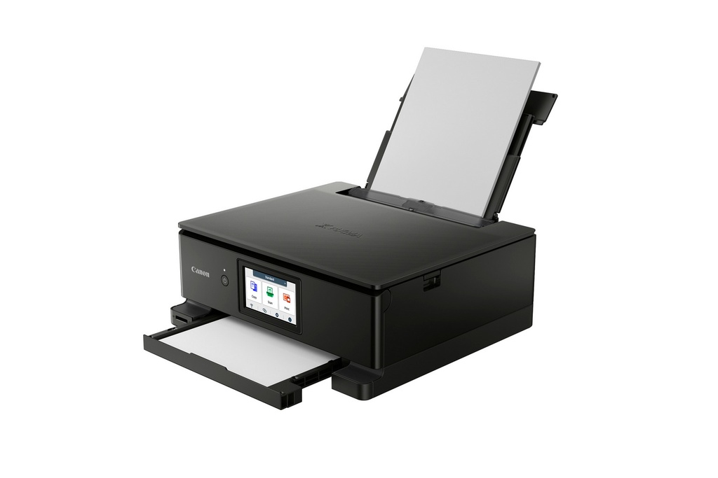 Icecat