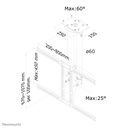 Icecat