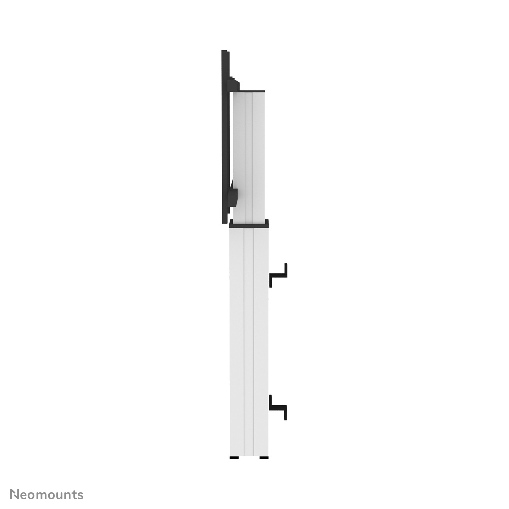 Icecat