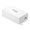 Icecat