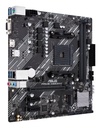 Icecat