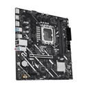 Icecat