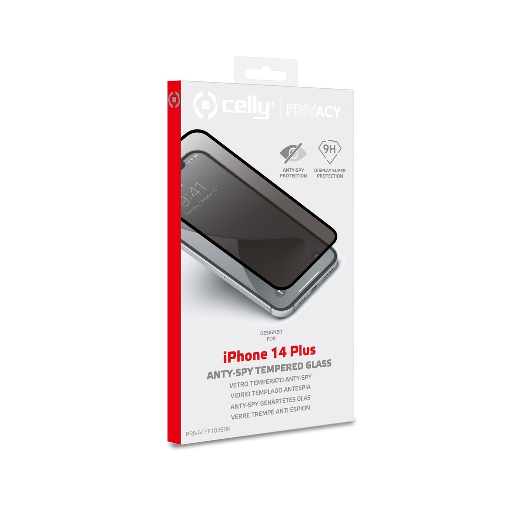 Icecat