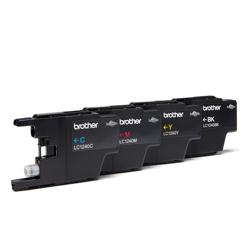 Icecat
