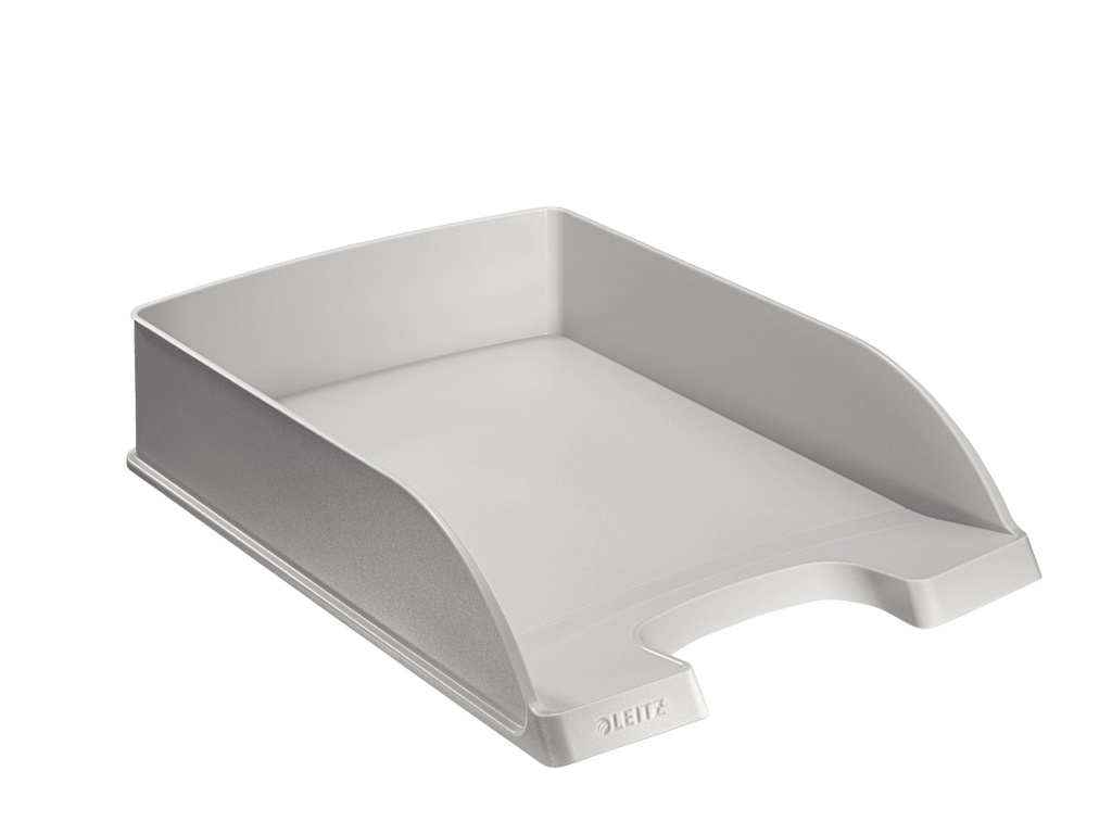 Icecat