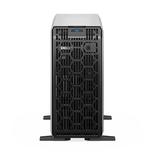 Icecat