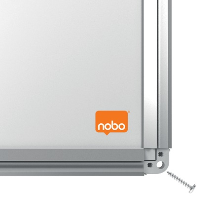 Icecat