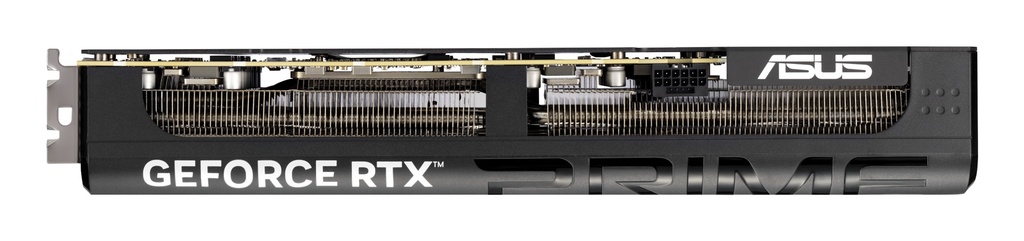 Icecat