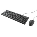 Icecat