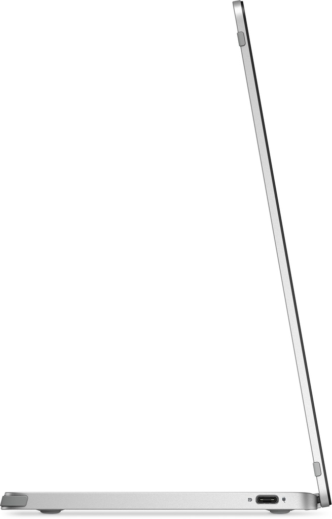 Icecat