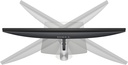 Icecat