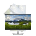 Icecat