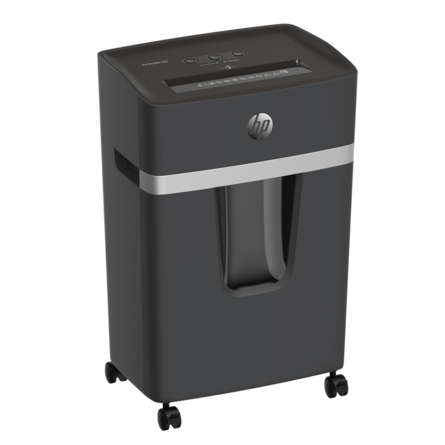 Icecat