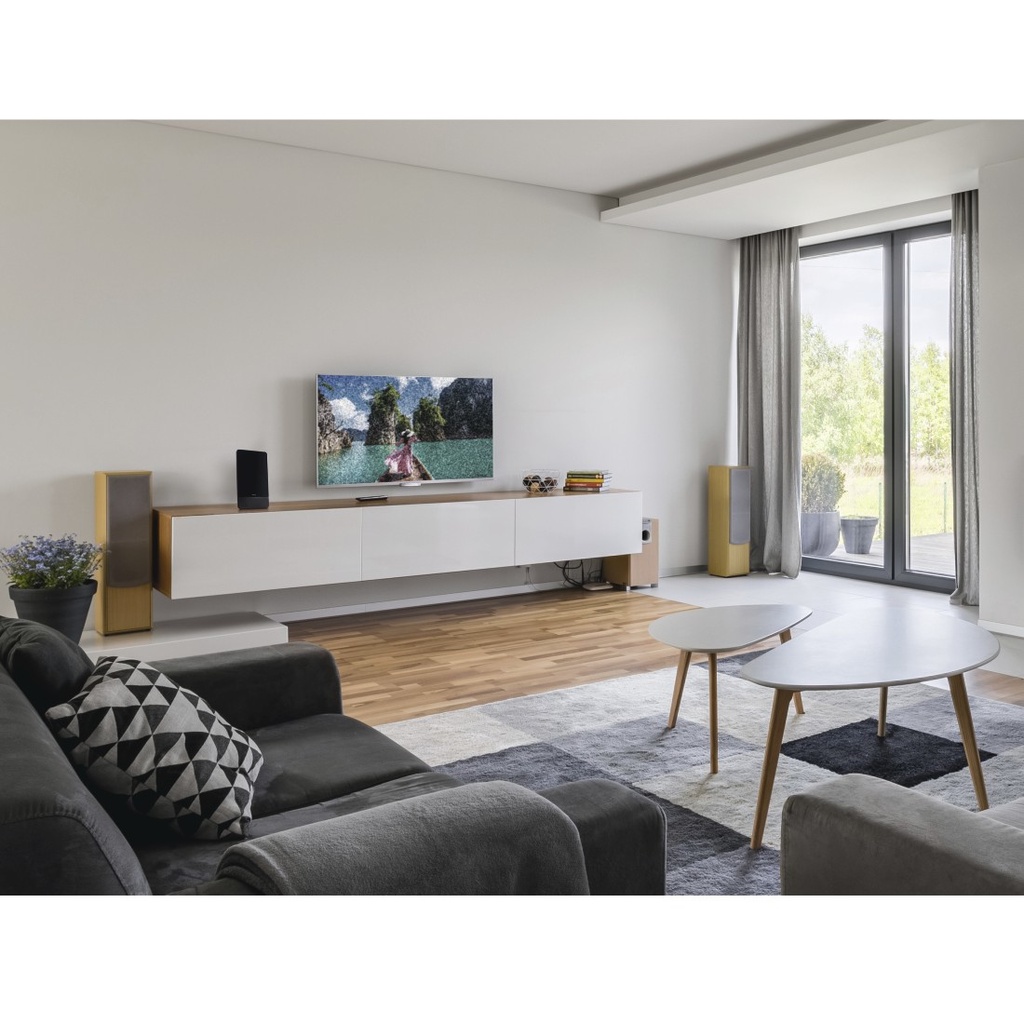 Icecat