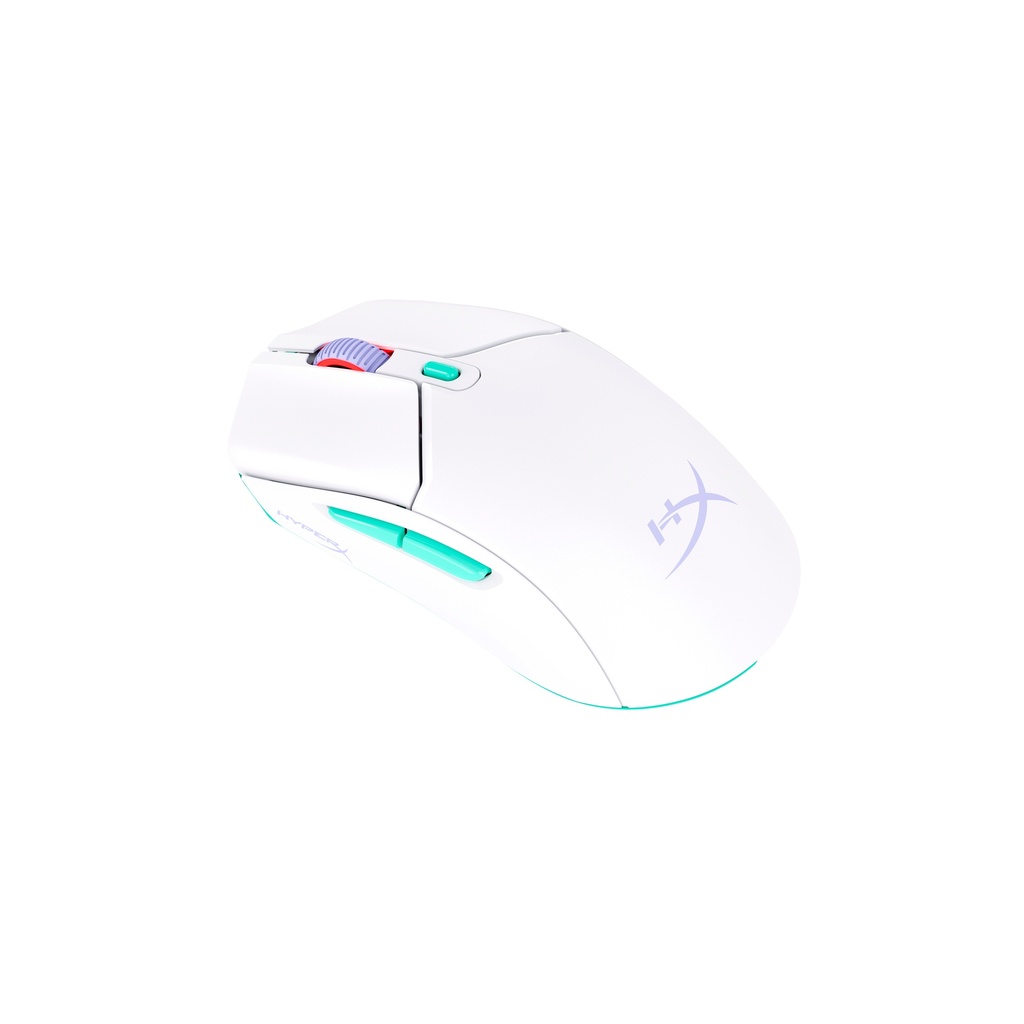 Icecat