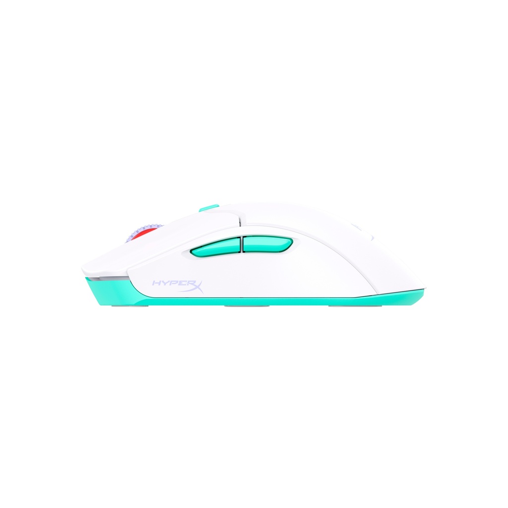 Icecat