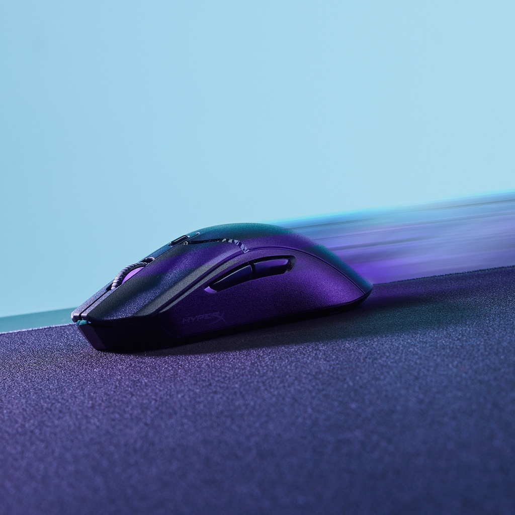 Icecat