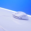Icecat
