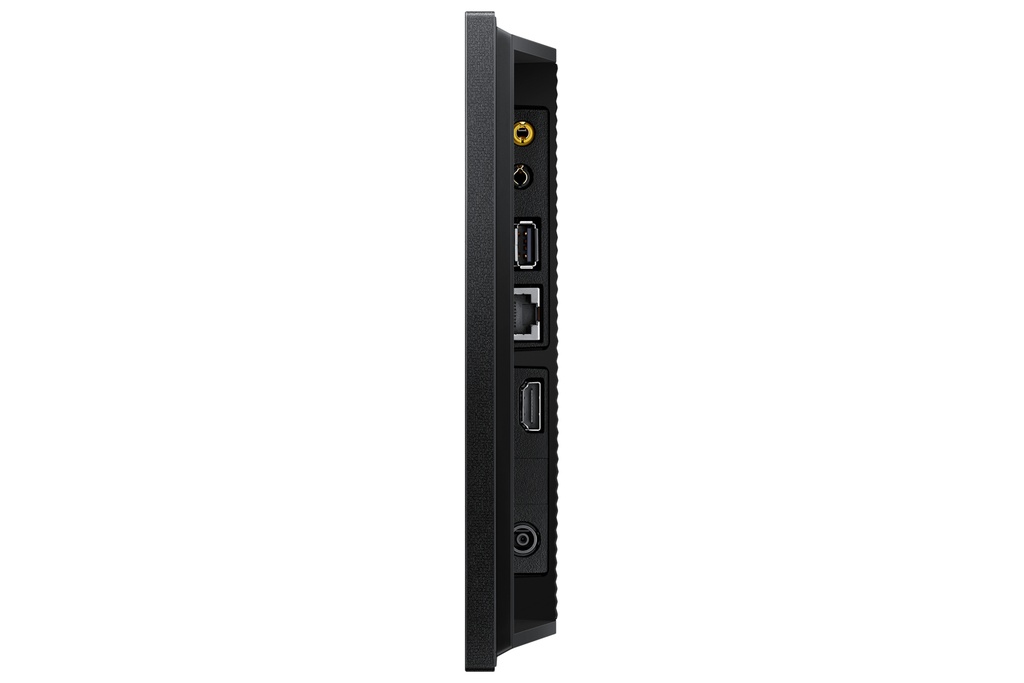 Icecat