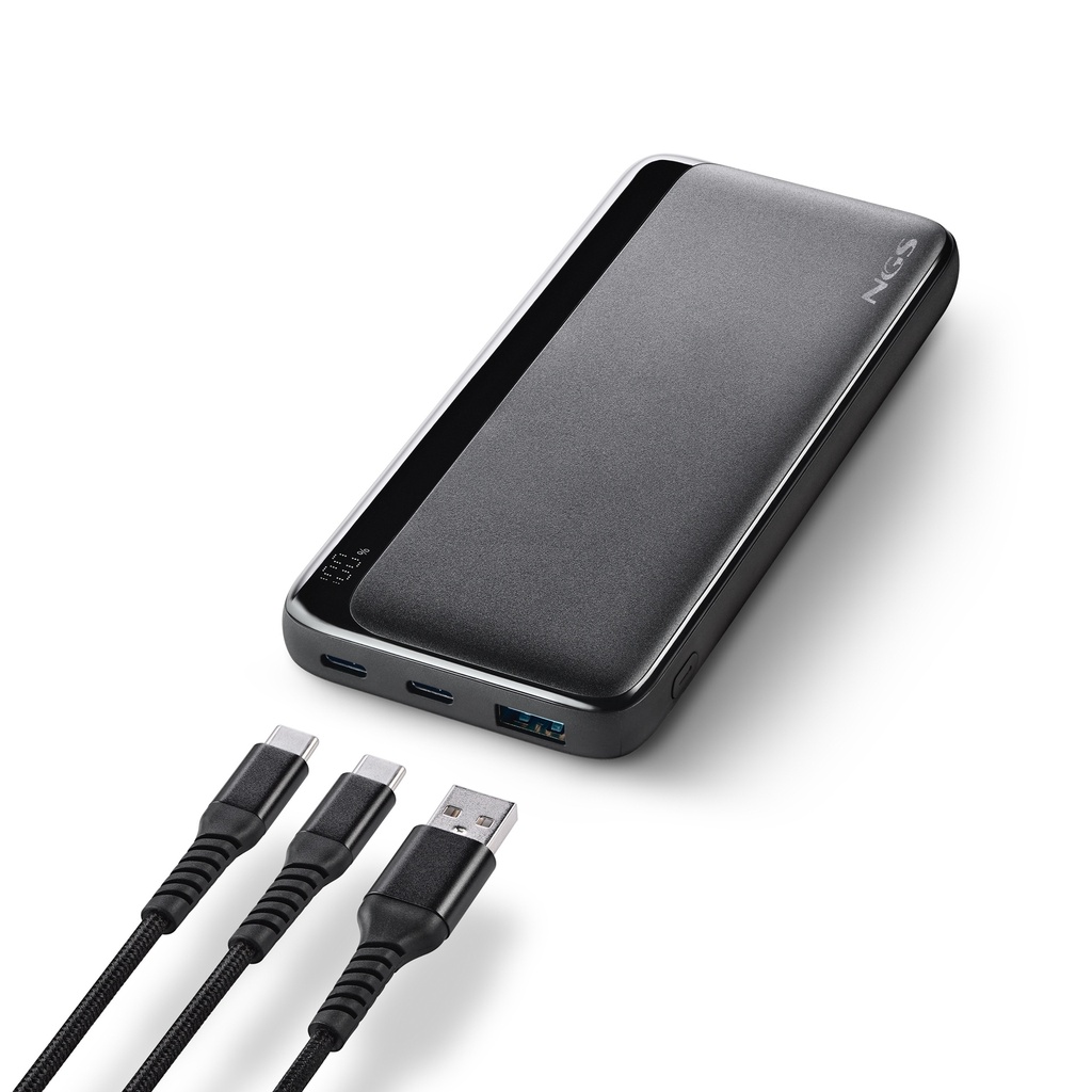 Icecat