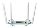 Icecat