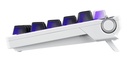 Icecat