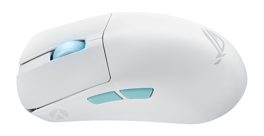 Icecat