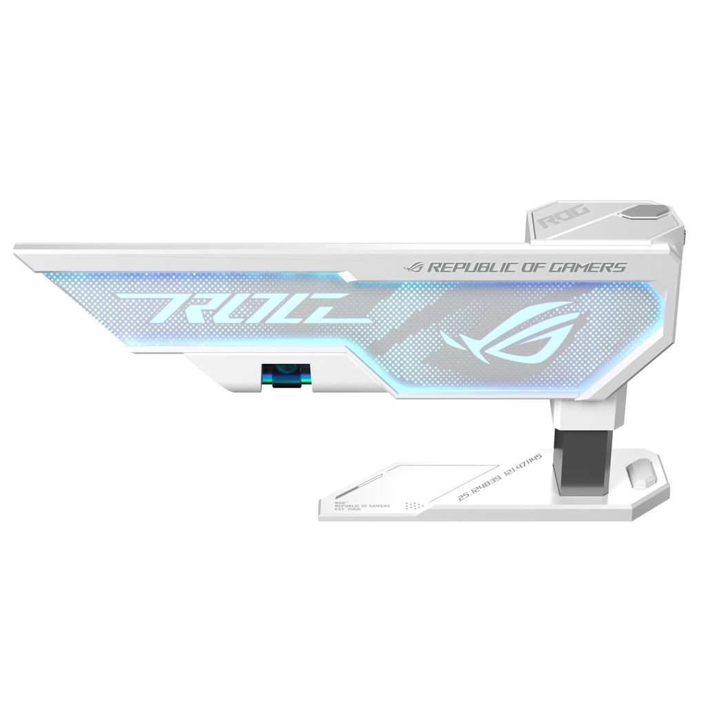 Icecat