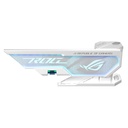 Icecat