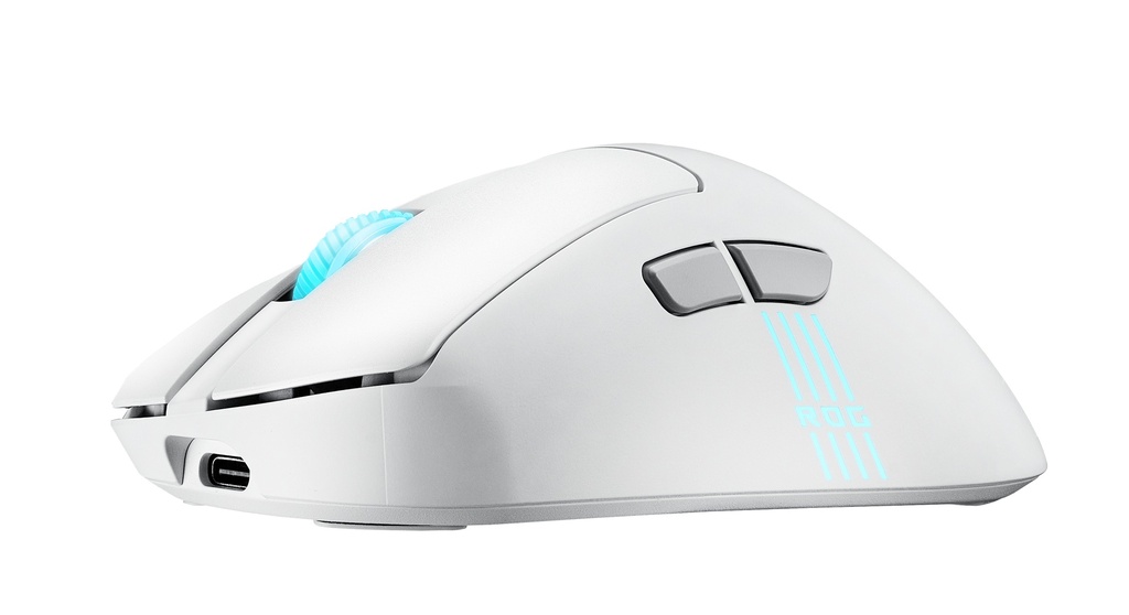 Icecat
