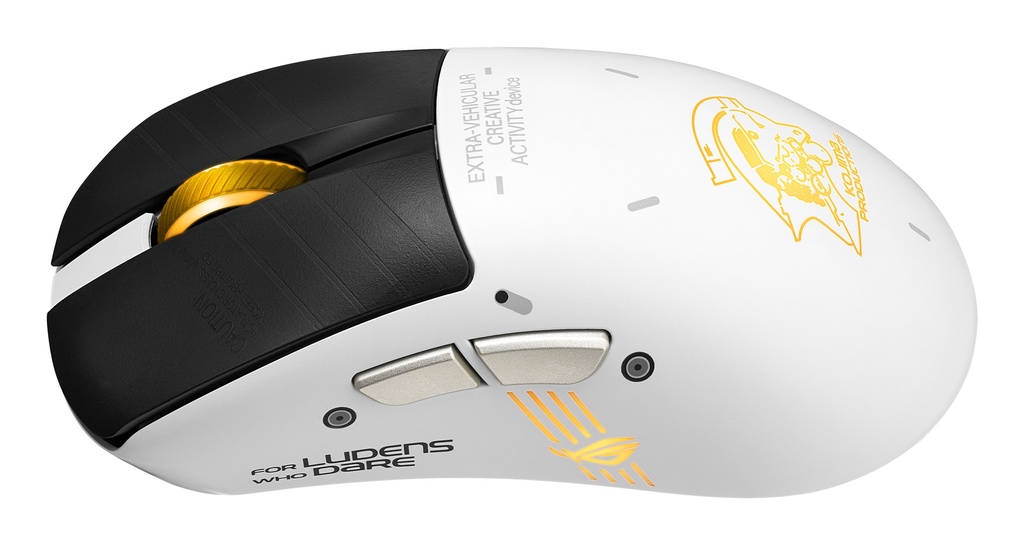 Icecat