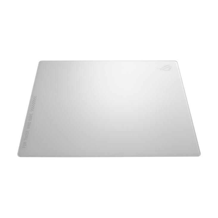 Icecat