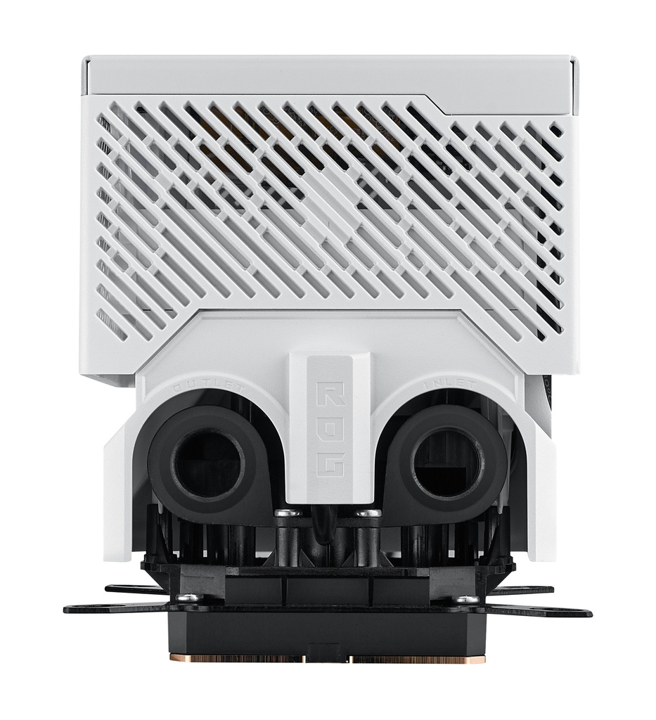 Icecat