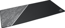 Icecat