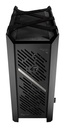 Icecat