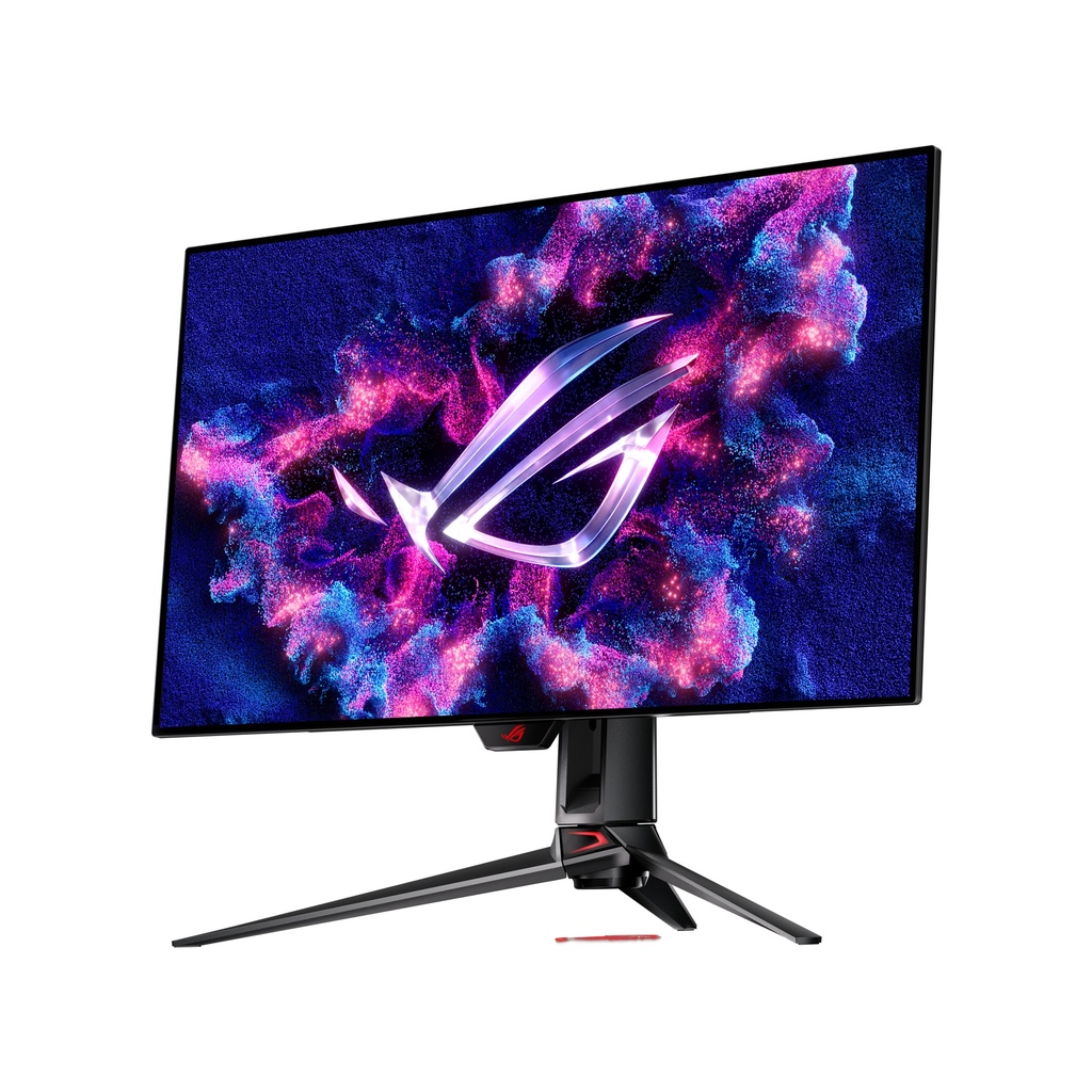 Icecat