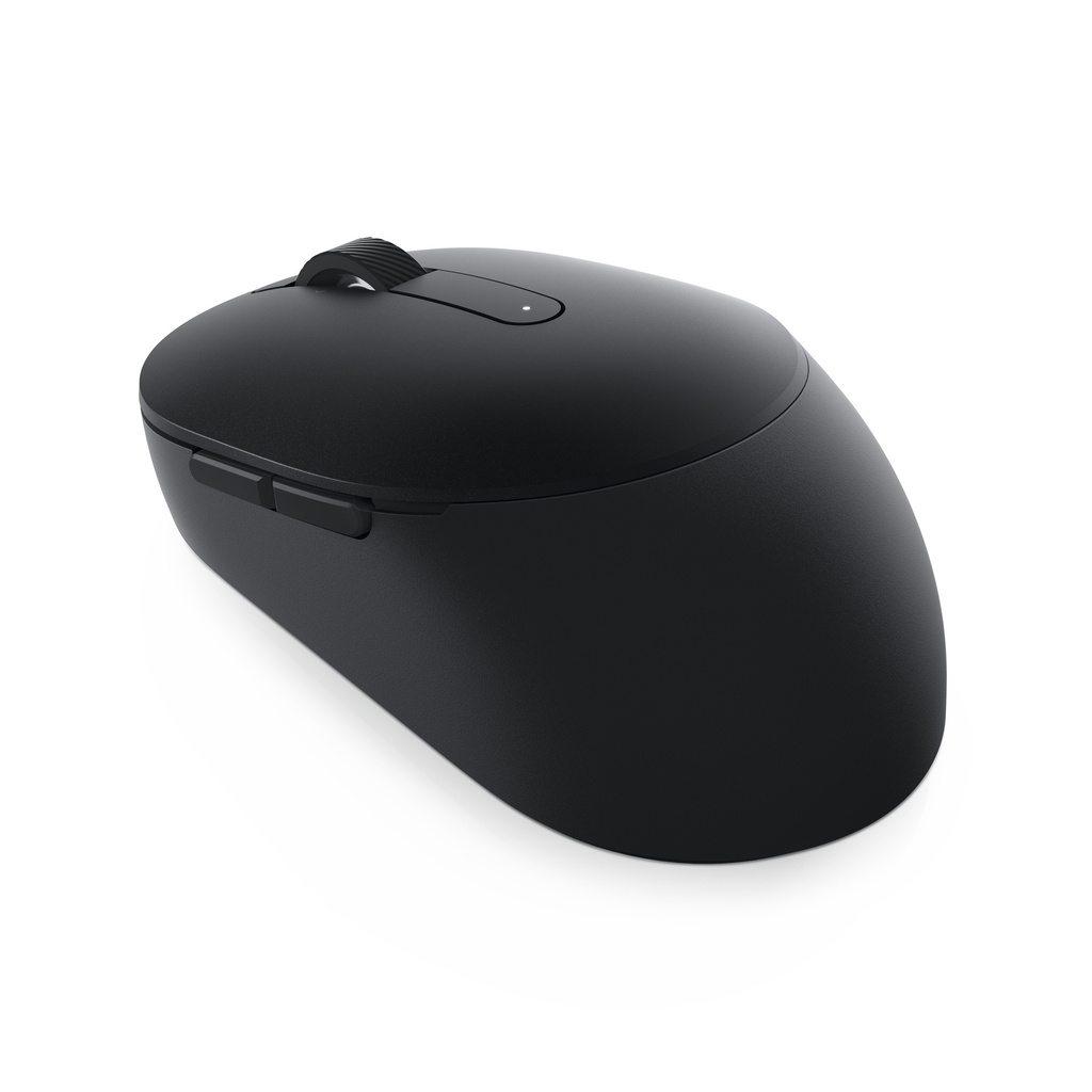 Icecat