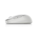 Icecat