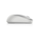Icecat