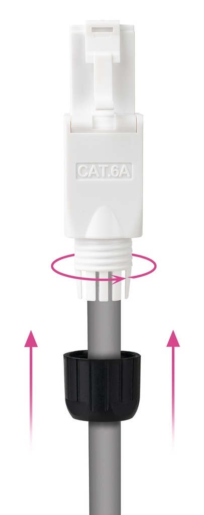 Icecat
