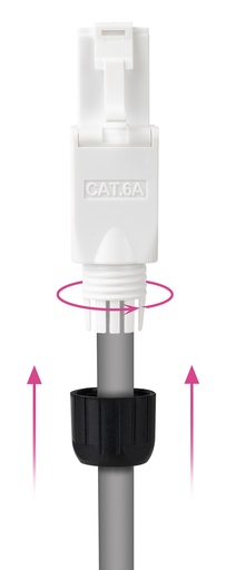 Icecat
