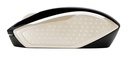 Icecat