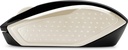Icecat