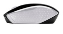 Icecat